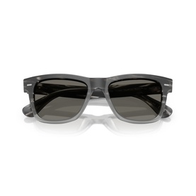 Rectangle Sunglasses OV5393SU