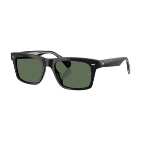 Rectangle Sunglasses OV5596SU