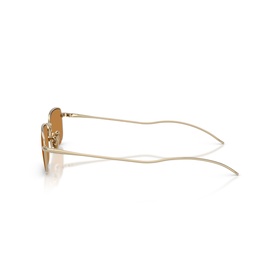 Rectangle Sunglasses OV1364ST