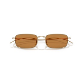 Rectangle Sunglasses OV1364ST
