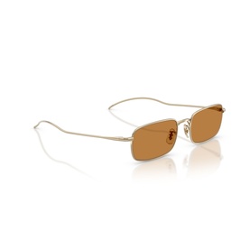 Rectangle Sunglasses OV1364ST