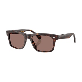 Rectangle Sunglasses OV5596SU