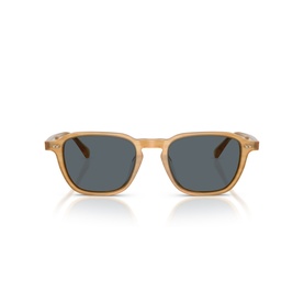 Pillow Sunglasses OV5598SU