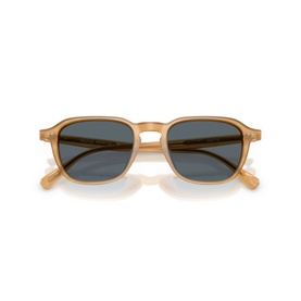 Pillow Sunglasses OV5598SU