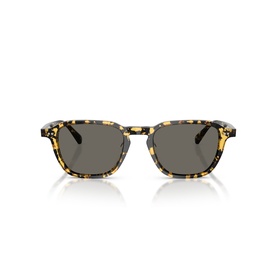 Pillow Sunglasses OV5598SU