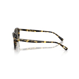 Pillow Sunglasses OV5598SU