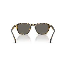 Pillow Sunglasses OV5598SU