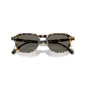Pillow Sunglasses OV5598SU