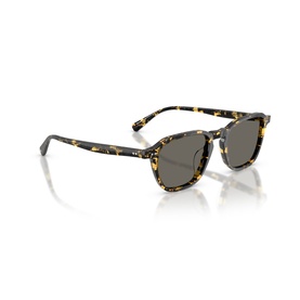 Pillow Sunglasses OV5598SU