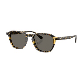 Pillow Sunglasses OV5598SU
