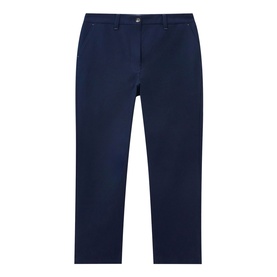Savannah Straight Leg Trousers