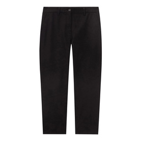 Savannah Straight Leg Trousers