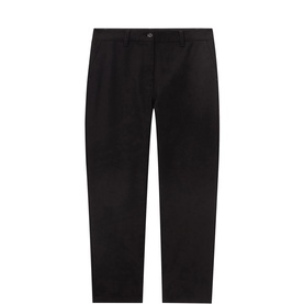 Savannah Straight Leg Trousers