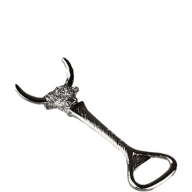 Highland Cow Bottle Opener