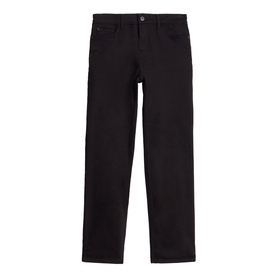 Taylor Straight Leg Jeans
