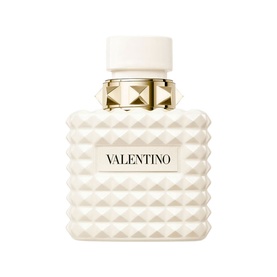 Born In Roma Ivory Donna Eau de Parfum