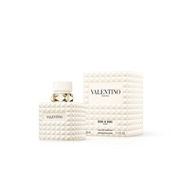 Born In Roma Ivory Donna Eau de Parfum