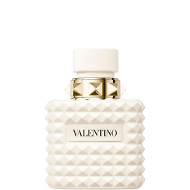 Born In Roma Ivory Donna Eau de Parfum