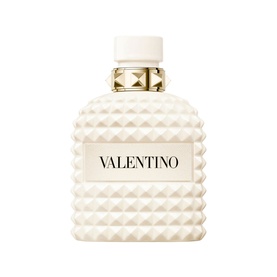 Born In Roma Ivory Uomo Eau de Toilette