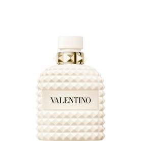 Born In Roma Ivory Uomo Eau de Toilette