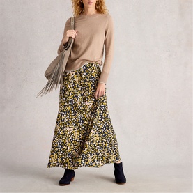 Willow Suede Ankle Boots