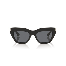 Cat Eye Sunglasses SL759