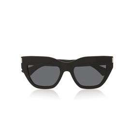 Cat Eye Sunglasses SL759