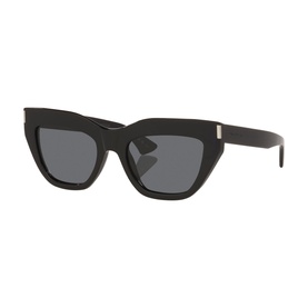 Cat Eye Sunglasses SL759