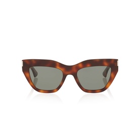 Cat Eye Sunglasses SL759
