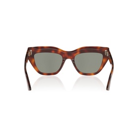 Cat Eye Sunglasses SL759