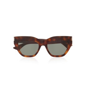 Cat Eye Sunglasses SL759