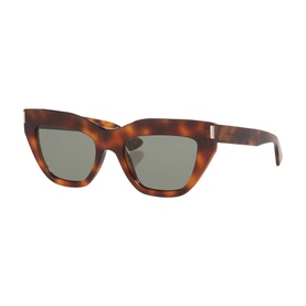 Cat Eye Sunglasses SL759