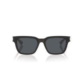 Rectangle Sunglasses SL790
