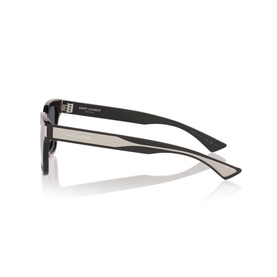 Rectangle Sunglasses SL790