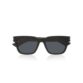 Rectangle Sunglasses SL790