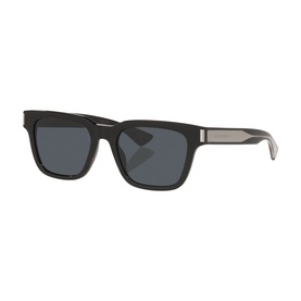 Rectangle Sunglasses SL790