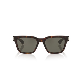 Rectangle Sunglasses YS000835 SL790