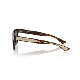 Rectangle Sunglasses YS000835 SL790