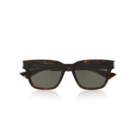 Rectangle Sunglasses YS000835 SL790