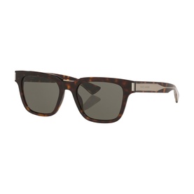 Rectangle Sunglasses YS000835 SL790