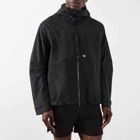 Waterproof Jacket