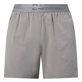 Trek Performance Shorts