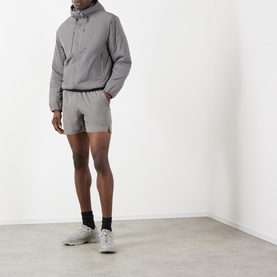 Trek Performance Shorts