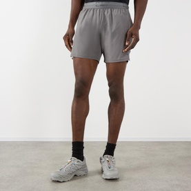 Trek Performance Shorts