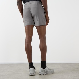 Trek Performance Shorts