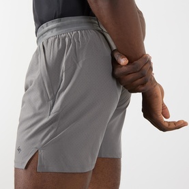 Trek Performance Shorts