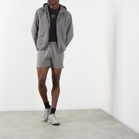 Trek Performance Shorts