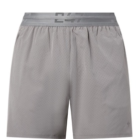 Trek Performance Shorts