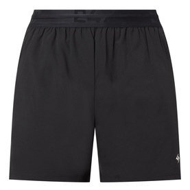 Trek Performance Shorts