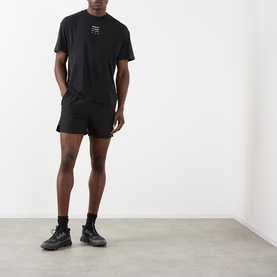 Trek Performance Shorts